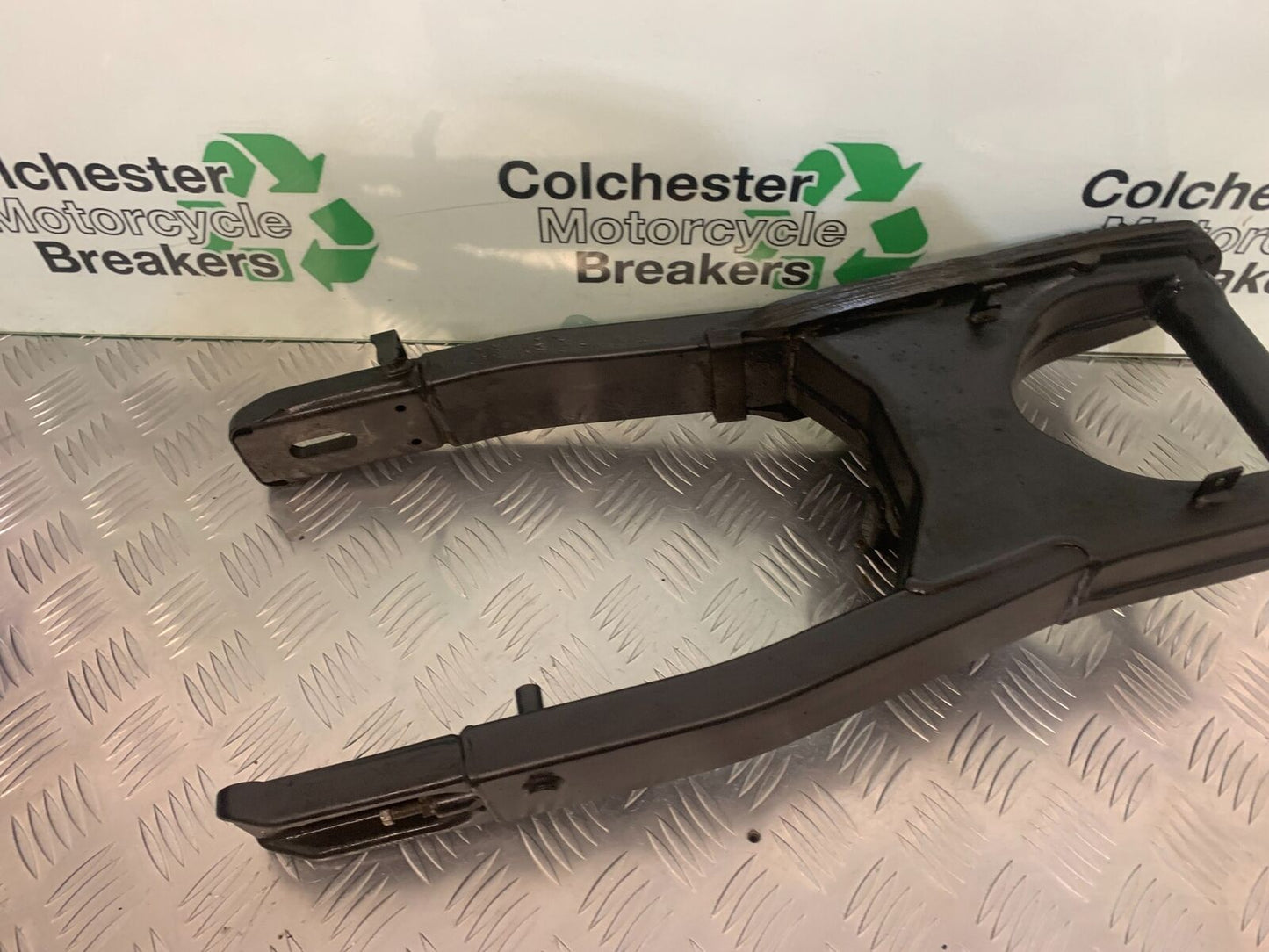 HONDA CB500 F CB500F SWINGARM  YEAR 2022 (STOCK 951)