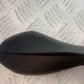 APRILIA SL750 SL 750 SHIVER LEFT MIRROR  YEAR 2008-2016 (CMB1242)