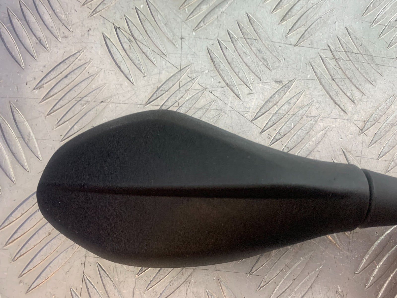 APRILIA SL750 SL 750 SHIVER LEFT MIRROR  YEAR 2008-2016 (CMB1242)