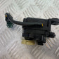 HONDA CBR1000 rr FIREBLADE EXHAUST SERVO MOTOR  2008-2011 (CMB1037)