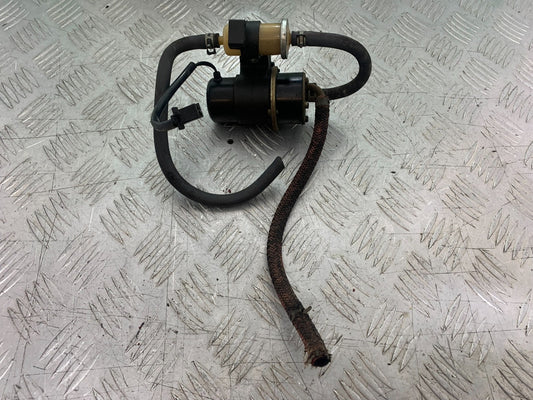 YAMAHA YZF1000 THUNDERACE PETROL PUMP YEAR 1997-2000 (CMB1204)