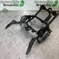 SUZUKI DL1000 V-STROM FAIRING BRACKET YEAR 2014-2019 (CMB1325)