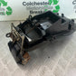 HONDA CBF125 CBF 125 REAR MUDGUARD   YEAR 2009-14  (CMB1172)