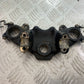 HONDA GL500 GL 500 SILVERWING TOP YOKE   YEAR 1981-82  (CMB1168)