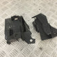HONDA VT600 VT 600 SHADOW INFILLS  YEAR 1996 (STOCK 747)