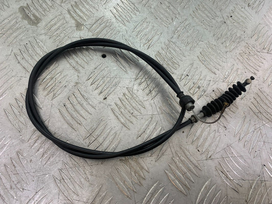 BMW R850 R R850R CLUTCH CABLE  YEAR 1994-2002 (CMB1170)