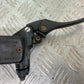 HONDA ST1100 PAN EUROPEAN BRAKE MASTER CYLINDER   YEAR 1993-2001 (CMB1195)
