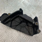 TRIUMPH 675 STREET TRIPLE R SPROCKET COVER  YEAR 2013 - 2016 (CMB1221)