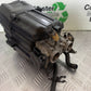 HONDA CBR500R CBR 500 R THROTTLE BODIES  YEAR 2012-16 (CMB1151)