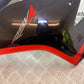 APRILIA RSV4 FACTORY LEFT FAIRING PANEL YEAR 2009-2012 (CMB1224)