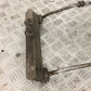 HONDA VTR1000 VTR 1000 FIRESTORM OIL COOLER & LINES  YEAR 2002 (STOCK 794)