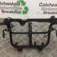 HONDA CB500 CB 500 FAIRING BRACKET   YEAR 2001 (STOCK 341)