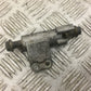 SUZUKI GSF600 GSF 600 BANDIT BRAKE HOSE SPLITTER YEAR 2002