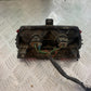 HONDA VFR750 VFR 750 REAR IGHT   YEAR 1994-1997 (CMB1156)