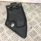HONDA NT700 NT 700 V DEAUVILLE LEFT POCKET LID  YEAR 2008 (STOCK 322)