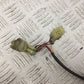 KAWASAKI Z1000 RELAY  YEAR 2007-2009  (STOCK 822)