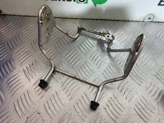 HONDA CB600 CB 600 HORNET HEADLIGHT BRACKET YEAR 1998 -2002 (CMB1126)
