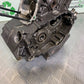DUCATI STREETFIGHTER 848 ENGINE CRANK CASINGS  YEAR 2011-2016 (CMB1050)