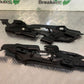 TRIUMPH TIGER 800 XCA SIDE INFILL PANELS  YEAR 2015-2017 (STOCK 940)