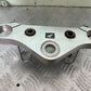 HONDA VT750 SHADOW TOP YOKE  YEAR 2003-2004 (CMB1265)