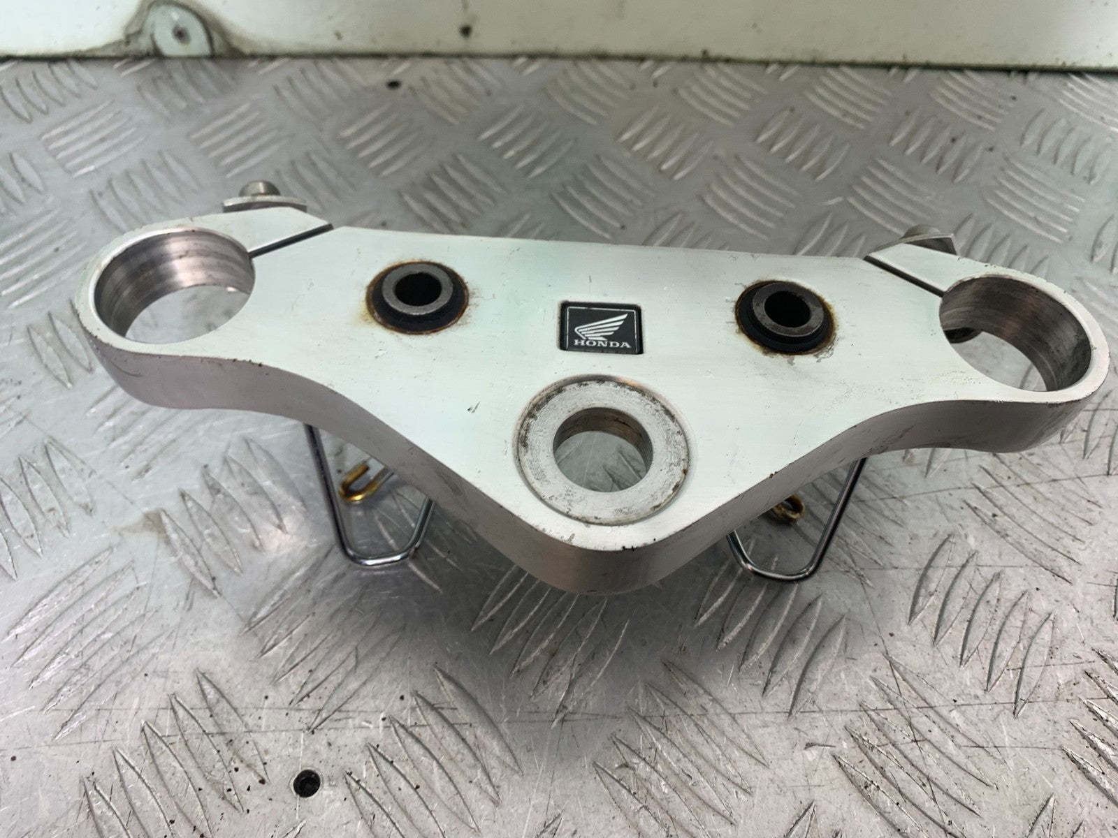 HONDA VT750 SHADOW TOP YOKE  YEAR 2003-2004 (CMB1265)