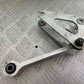 HONDA CBR1000 rr FIREBLADE REAR SHOCK LINKAGE   2008-2011 (CMB1253)