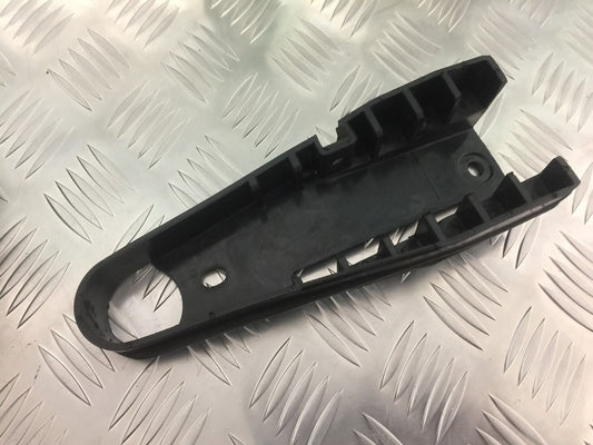 SINNIS TERRAIN 125 CHAIN GUIDE YEAR 2020 (STOCK 921)