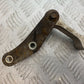HONDA CBR600 CBR 600 FX FY REAR SHOCK LINKAGE   YEAR 1999-2000 (CMB1287)