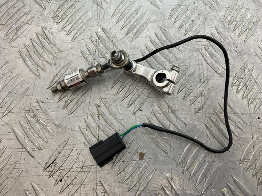MV AGUSTA 675 F3 QUICK SHIFTER YEAR 2012-2016 (CMB1302)