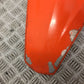 KTM450 KTM 450 EXC REAR MUDGUARD  YEAR 2004 (STOCK 520)