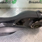MV AGUSTA 800 F3 SWINGARM WITH CARBON HUGGER   YEAR 2013-2016 (CMB1152)