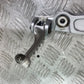 APRILIA RS660 RS 660 FRONT LEFT HANGER  YEAR 2020-2024 (CMB1202)
