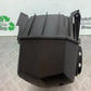 BMW F800 GT AIRBOX  YEAR 2013-2017 (CMB1248)
