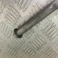 SUZUKI GSX750 INAZUMA SWINGARM SPINDLE  YEAR 1998-2003 (CMB1308)