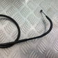 SUZUKI SV650 SV 650 mk1 CLUTCH CABLE  YEAR 1999-2002 (CMB1036)