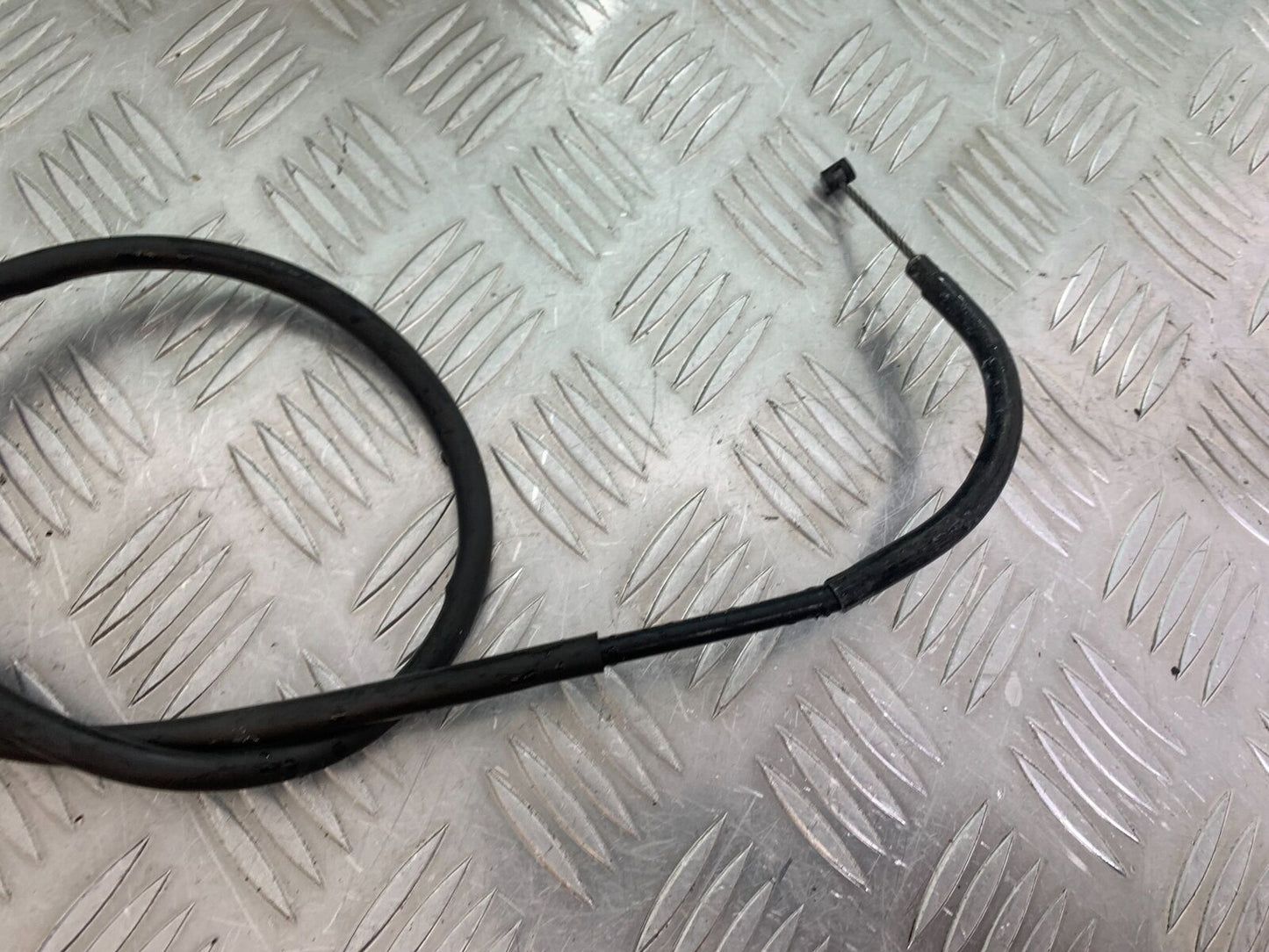SUZUKI SV650 SV 650 mk1 CLUTCH CABLE  YEAR 1999-2002 (CMB1036)