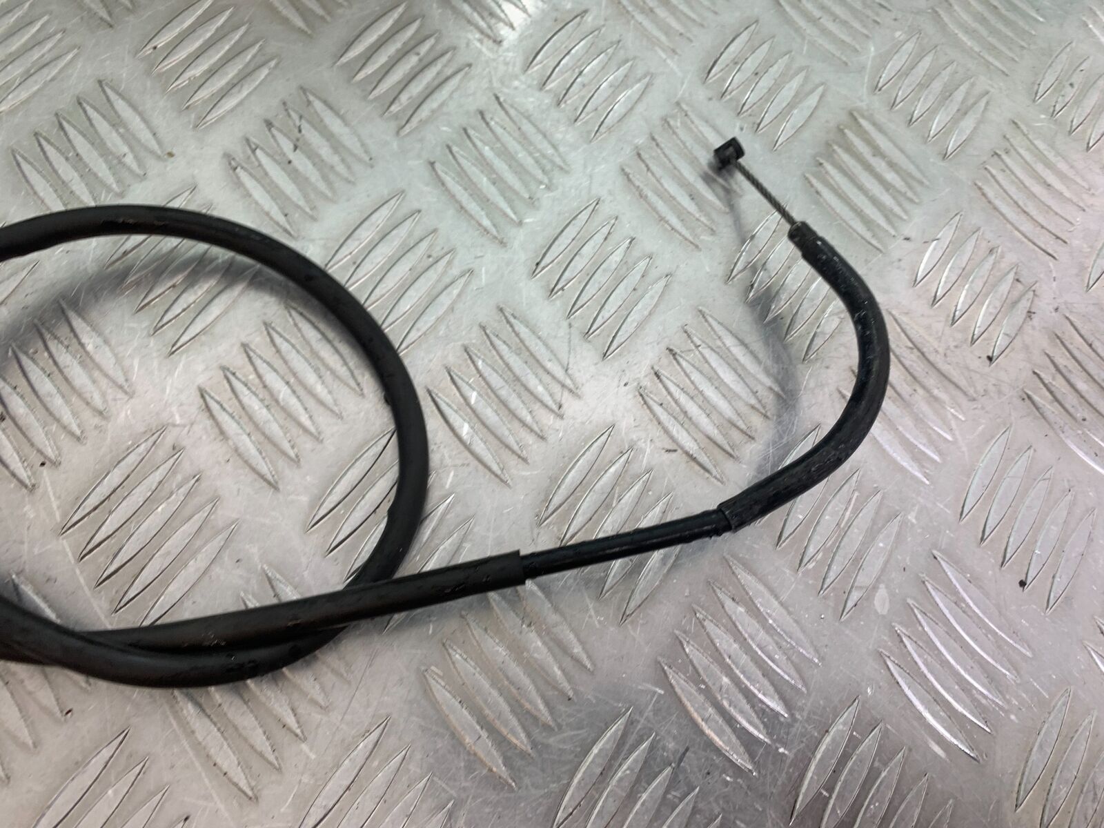 SUZUKI SV650 SV 650 mk1 CLUTCH CABLE  YEAR 1999-2002 (CMB1036)