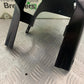 APRILIA TUONO 1000 V4 FRONT MUDGUARD YEAR 2013-2014  (CMB1239)