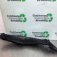 HONDA CBR600 CBR 600 F2 RIGHT SEAT PANEL YEAR 1991-1993 (CMB1114)