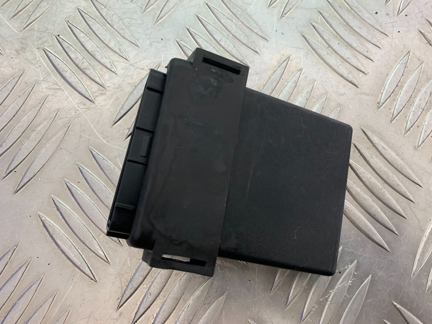 HONDA CB600 CB 600 HORNET CDI UNIT   YEAR 1998-2002 (CMB1011)