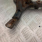 HONDA ST1100  PAN EUROPEAN FRAME RAIL  YEAR 1993-2001 (CMB1096)