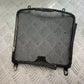 APRILIA TUONO 1000 V4R RADIATOR GRILL  YEAR 2011-13  (CMB1316)