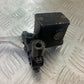 SUZUKI AN 200 UN 200 BURGMAN REAR MASTER CYLINDER   YEAR 2007-09 (CMB1128)