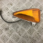 HONDA XL1000 VARADERO FRONT RIGHT INDICATOR YEAR 2004 (STOCK 764)