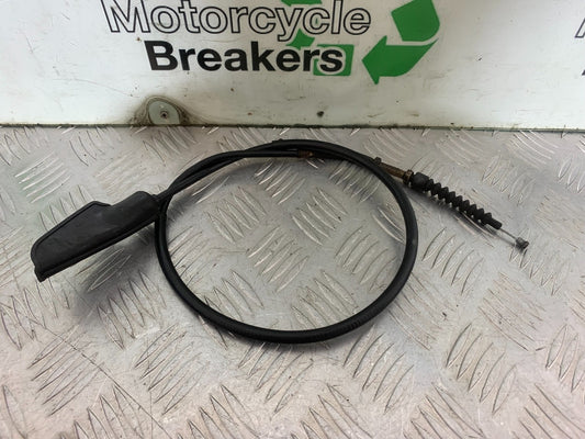KYMCO CK1 125 CLUTCH CABLE YEAR 2014 - 2016 (CMB1181)