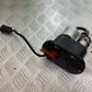 APRILIA TUONO 1000 V4 PETROL PUMP  YEAR 2013-2014  (CMB1239)