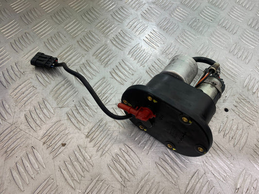 APRILIA TUONO 1000 V4 PETROL PUMP  YEAR 2013-2014  (CMB1239)