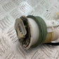 PIAGGIO VESPA GTS 125 PETROL PUMP YEAR 2009-14  (CMB1261)
