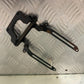 KTM 640 DUKE 2 HEADLIGHT BRACKET   YEAR 2000-2006 (STOCK 988)