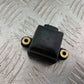 YAMAHA FZS1000 FAZER TILT SENSOR  YEAR 2001-05 (CMB1275)